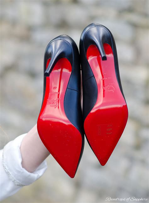 women's shoes with red bottoms|christian louboutin red bottoms shoes.